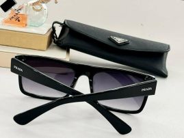 Picture of Prada Sunglasses _SKUfw56615133fw